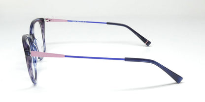 Morel Nomad 40224n Eyeglasses by ModaFrames