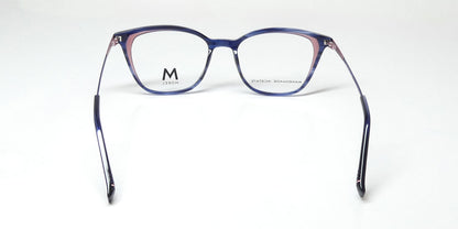 Morel Nomad 40224n Eyeglasses by ModaFrames
