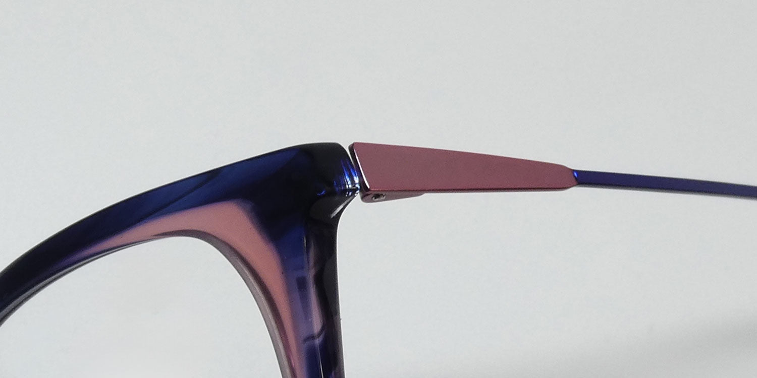 Morel Nomad 40224n Eyeglasses by ModaFrames