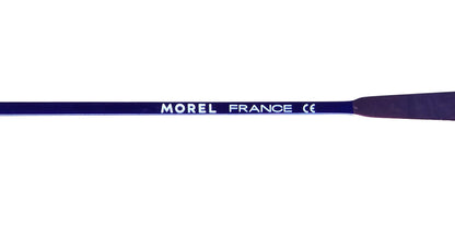 Morel Nomad 40224n Eyeglasses 