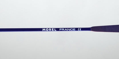 Morel Nomad 40224n Eyeglasses by ModaFrames