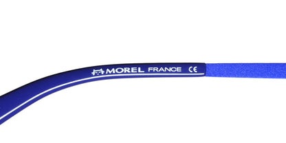 Morel Nomad 3208s Eyeglasses by ModaFrames