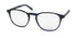 Morel Nomad 3216s Eyeglasses by ModaFrames