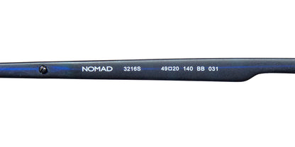 Morel Nomad 3216s Eyeglasses by ModaFrames