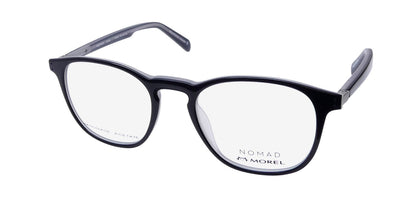 Morel Nomad 3216s Eyeglasses by ModaFrames