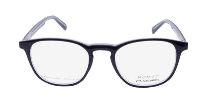 Morel Nomad 3216s Eyeglasses by ModaFrames