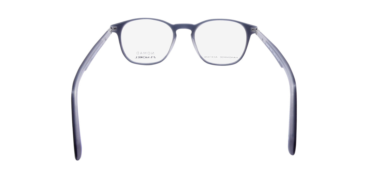 Morel Nomad 3216s Eyeglasses by ModaFrames