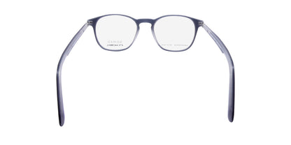 Morel Nomad 3216s Eyeglasses by ModaFrames