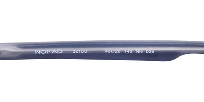 Morel Nomad 3216s Eyeglasses by ModaFrames