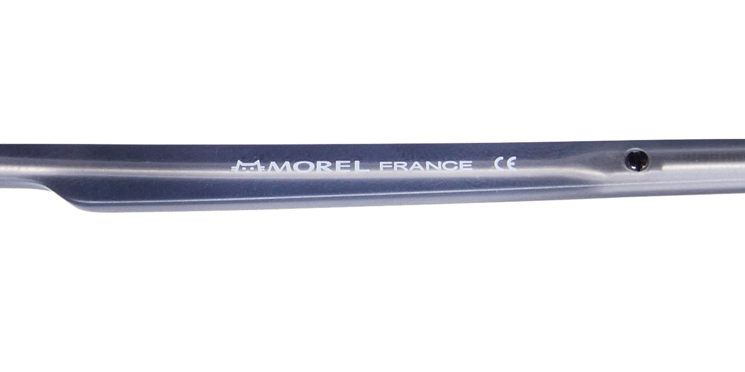 Morel Nomad 3216s Eyeglasses by ModaFrames