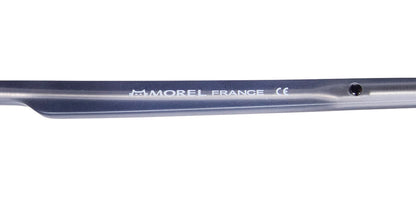 Morel Nomad 3216s Eyeglasses by ModaFrames