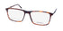 Morel Mozart 4 Eyeglasses by ModaFrames
