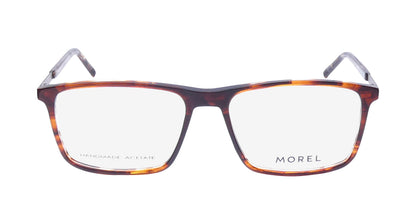 Morel Mozart 4 Eyeglasses by ModaFrames