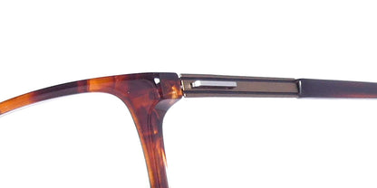 Morel Mozart 4 Eyeglasses by ModaFrames