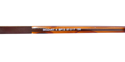 Morel Mozart 4 Eyeglasses by ModaFrames