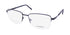 Morel Lowell 7 Eyeglasses by ModaFrames