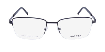 Morel Lowell 7 Eyeglasses by ModaFrames