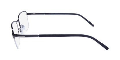 Morel Lowell 7 Eyeglasses by ModaFrames