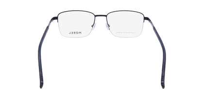 Morel Lowell 7 Eyeglasses by ModaFrames
