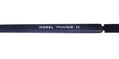 Morel Lowell 7 Eyeglasses by ModaFrames