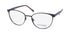Morel Nomad 40046n Eyeglasses by ModaFrames