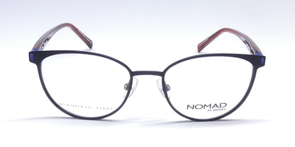 Morel Nomad 40046n Eyeglasses by ModaFrames
