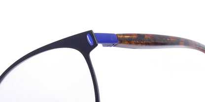 Morel Nomad 40046n Eyeglasses by ModaFrames