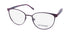 Morel Nomad 40046n Eyeglasses 