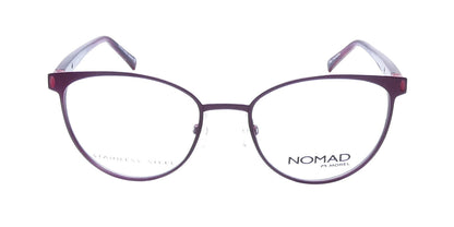 Morel Nomad 40046n Eyeglasses by ModaFrames