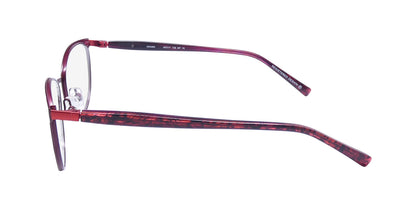 Morel Nomad 40046n Eyeglasses by ModaFrames