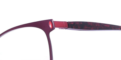 Morel Nomad 40046n Eyeglasses by ModaFrames