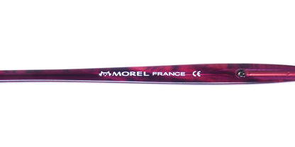 Morel Nomad 40046n Eyeglasses by ModaFrames