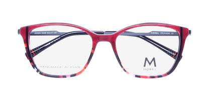 Morel Nomad 40232n Eyeglasses by ModaFrames