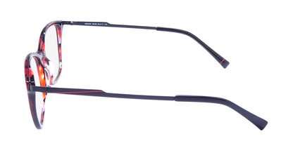 Morel Nomad 40232n Eyeglasses by ModaFrames