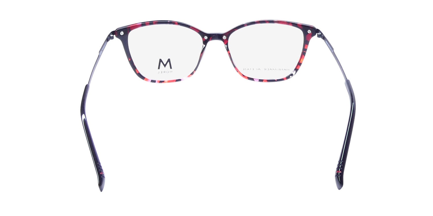 Morel Nomad 40232n Eyeglasses by ModaFrames