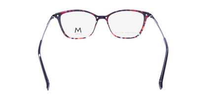 Morel Nomad 40232n Eyeglasses by ModaFrames