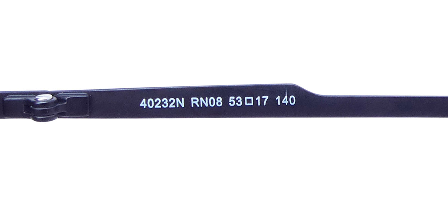 Morel Nomad 40232n Eyeglasses by ModaFrames