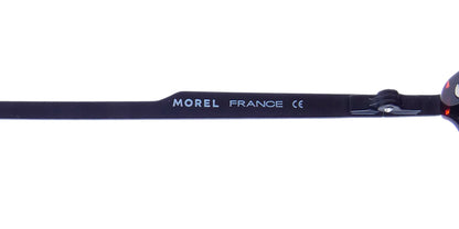 Morel Nomad 40232n Eyeglasses by ModaFrames