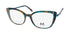 Morel Nomad 40233n Eyeglasses by ModaFrames