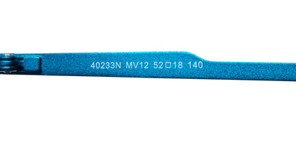 Morel Nomad 40233n Eyeglasses by ModaFrames