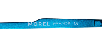 Morel Nomad 40233n Eyeglasses by ModaFrames