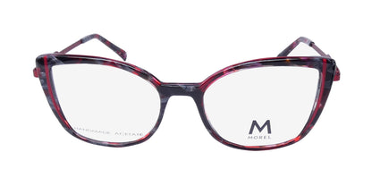 Morel Nomad 40233n Eyeglasses by ModaFrames