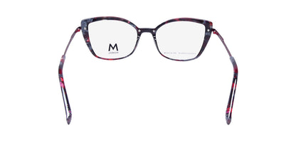 Morel Nomad 40233n Eyeglasses by ModaFrames