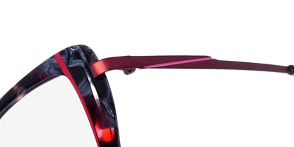 Morel Nomad 40233n Eyeglasses by ModaFrames