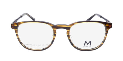 Morel Nomad 40194n Eyeglasses by ModaFrames