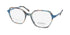 Morel Nomad 40202n Eyeglasses by ModaFrames