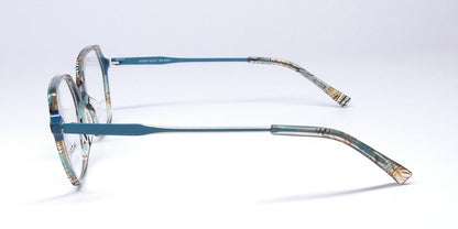 Morel Nomad 40202n Eyeglasses by ModaFrames