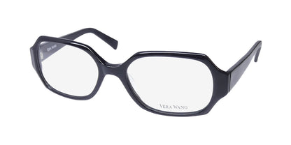 Vera Wang V162 Eyeglasses by ModaFrames