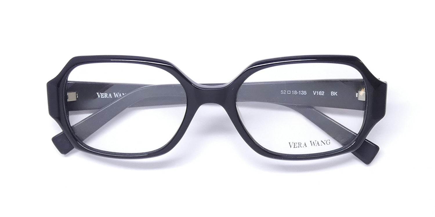 Vera Wang V162 Eyeglasses by ModaFrames