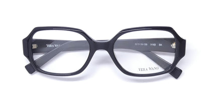 Vera Wang V162 Eyeglasses by ModaFrames